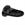975.883.06 Werma  Wall Fixing Bracket for 883 Accessories
